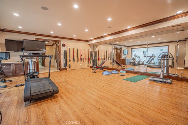 25561 Oak Savannah Court, Valencia, CA 91381 — photo 22 of 62