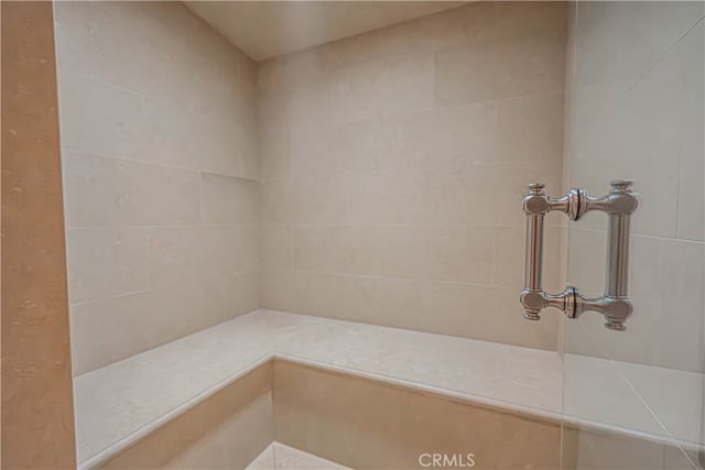25561 Oak Savannah Court, Valencia, CA 91381 — photo 34 of 62