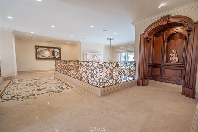 25561 Oak Savannah Court, Valencia, CA 91381 — photo 41 of 62