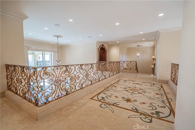 25561 Oak Savannah Court, Valencia, CA 91381 — photo 48 of 62