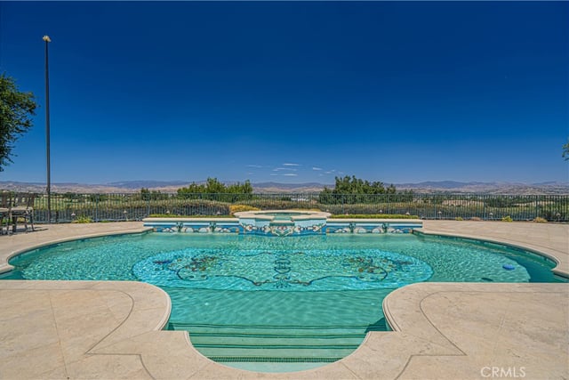 25561 Oak Savannah Court, Valencia, CA 91381 — photo 52 of 62