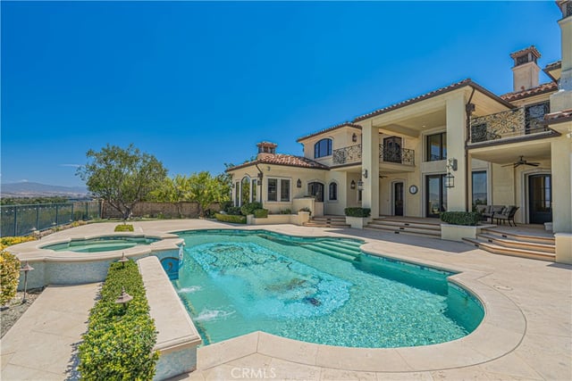 25561 Oak Savannah Court, Valencia, CA 91381 — photo 53 of 62