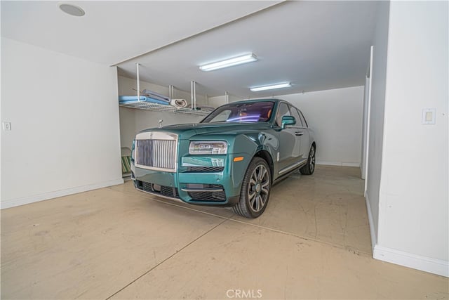 25561 Oak Savannah Court, Valencia, CA 91381 — photo 57 of 62