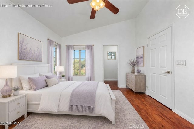 41431 Bristle Cone, Palmdale, CA 93551 — photo 40 of 67