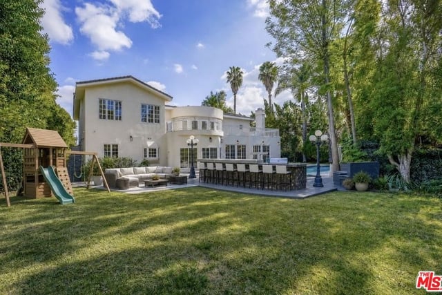 5545 Aura Avenue, Tarzana, CA 91356 — photo 36 of 42
