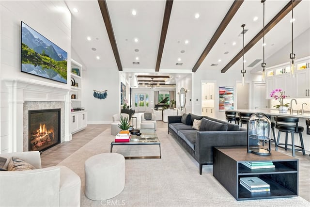 26185 Ravenhill Road, Canyon Country, CA 91387 — photo 11 of 47