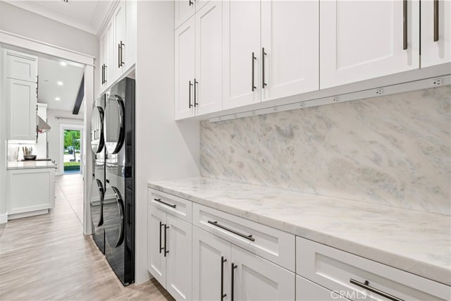 26185 Ravenhill Road, Canyon Country, CA 91387 — photo 16 of 47