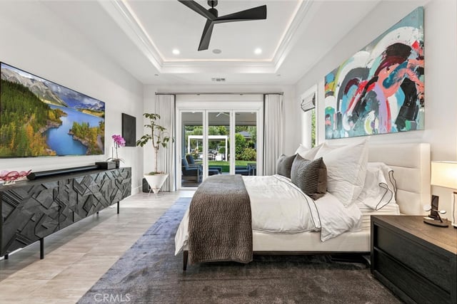 26185 Ravenhill Road, Canyon Country, CA 91387 — photo 23 of 47