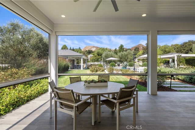 26185 Ravenhill Road, Canyon Country, CA 91387 — photo 34 of 47