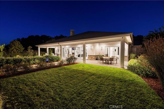 26185 Ravenhill Road, Canyon Country, CA 91387 — photo 47 of 47
