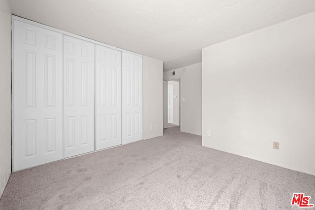 826 2nd Street 101, Santa Monica, CA 90403 — photo 11 of 29