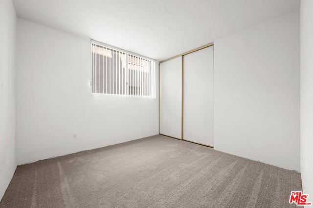826 2nd Street 101, Santa Monica, CA 90403 — photo 13 of 29