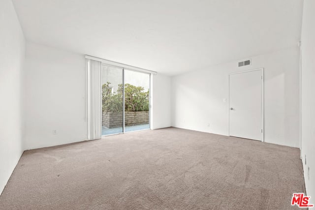 826 2nd Street 101, Santa Monica, CA 90403 — photo 19 of 29