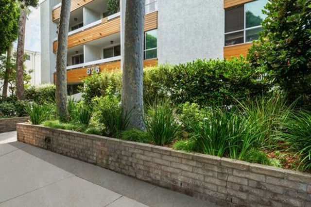 826 2nd Street 101, Santa Monica, CA 90403 — photo 2 of 29