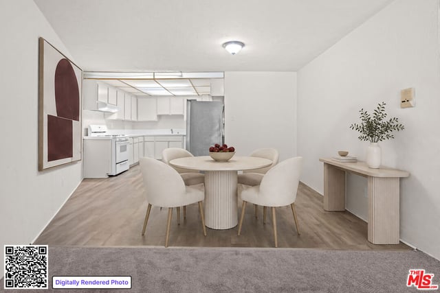 826 2nd Street 101, Santa Monica, CA 90403 — photo 23 of 29