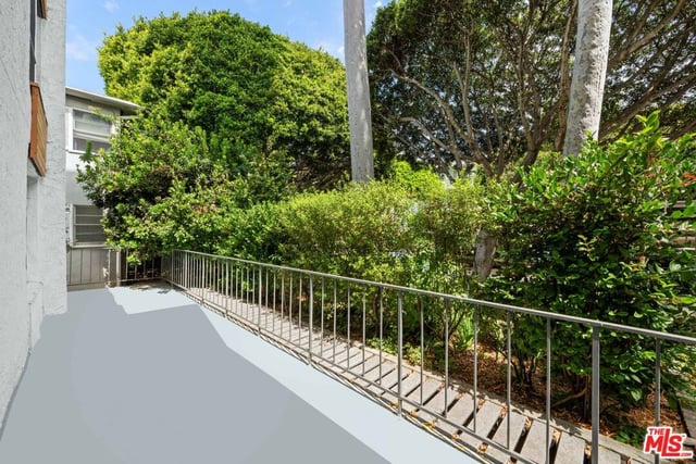 826 2nd Street 101, Santa Monica, CA 90403 — photo 27 of 29