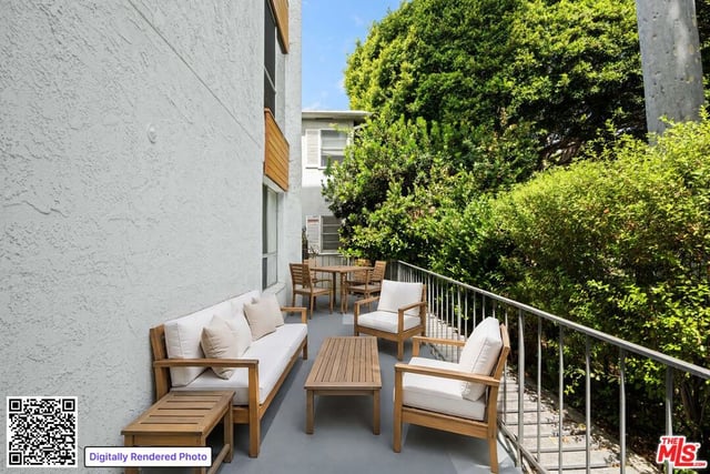 826 2nd Street 101, Santa Monica, CA 90403 — photo 28 of 29
