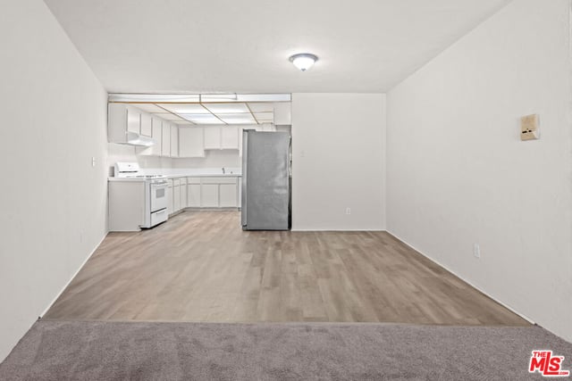 826 2nd Street 101, Santa Monica, CA 90403 — photo 9 of 29