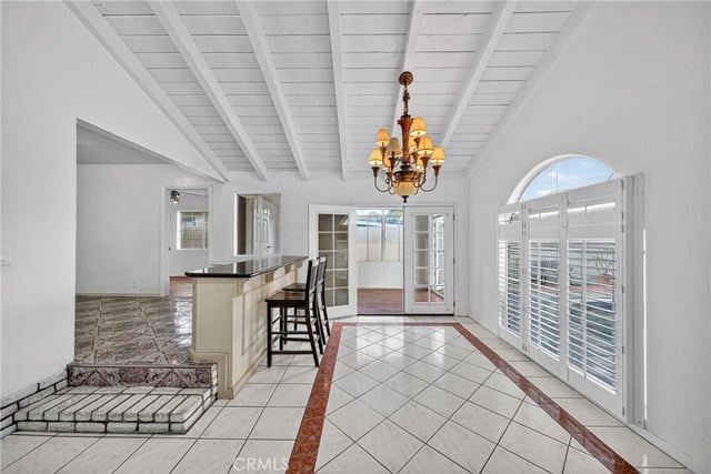 10529 La Mirada, Whittier, CA 90604 — photo 12 of 44