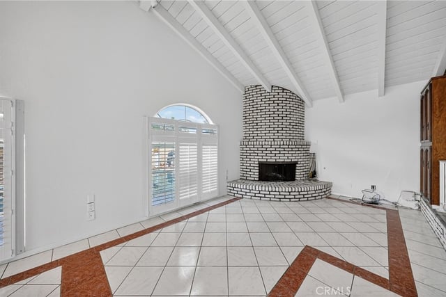10529 La Mirada, Whittier, CA 90604 — photo 15 of 44