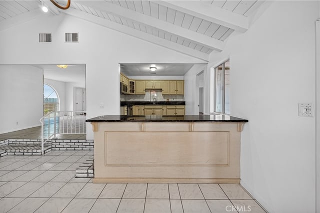10529 La Mirada, Whittier, CA 90604 — photo 17 of 44