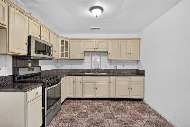 10529 La Mirada, Whittier, CA 90604 — photo 19 of 44