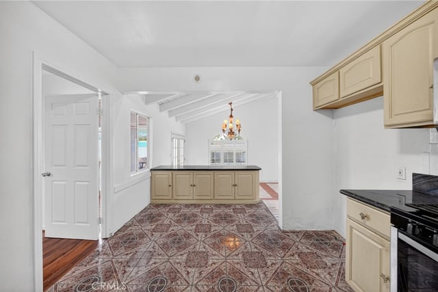 10529 La Mirada, Whittier, CA 90604 — photo 20 of 44