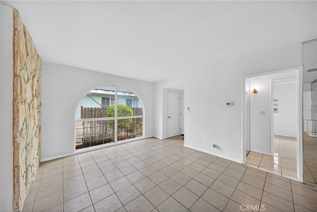 10529 La Mirada, Whittier, CA 90604 — photo 23 of 44
