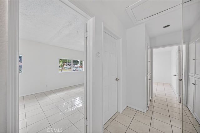 10529 La Mirada, Whittier, CA 90604 — photo 24 of 44