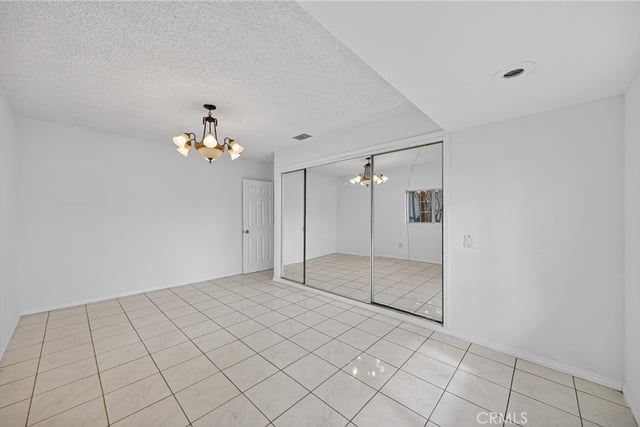 10529 La Mirada, Whittier, CA 90604 — photo 31 of 44