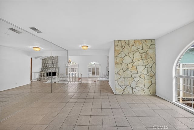 10529 La Mirada, Whittier, CA 90604 — photo 7 of 44