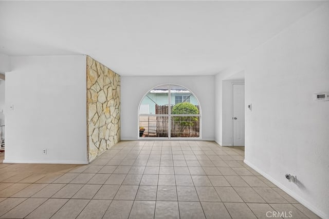 10529 La Mirada, Whittier, CA 90604 — photo 8 of 44