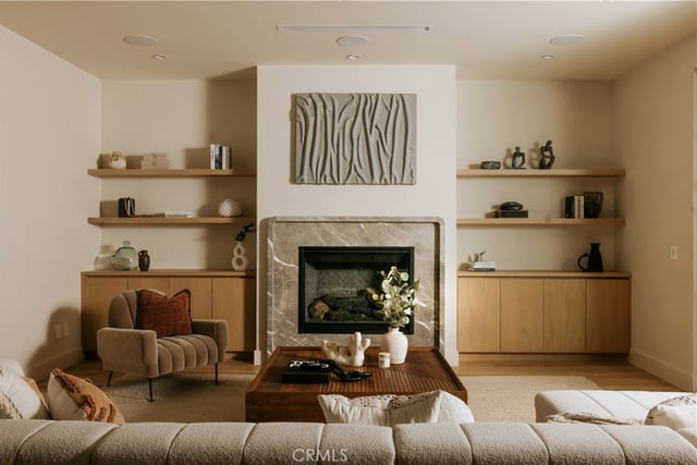 11746 La Maida Street, Valley Village, CA 91607 — photo 18 of 53