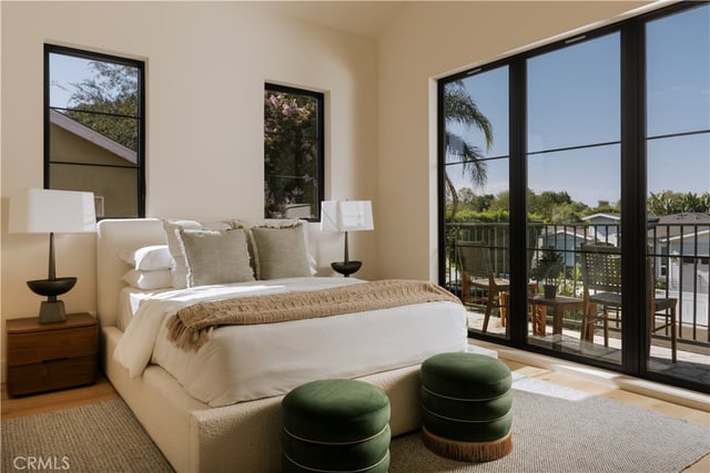 11746 La Maida Street, Valley Village, CA 91607 — photo 39 of 53