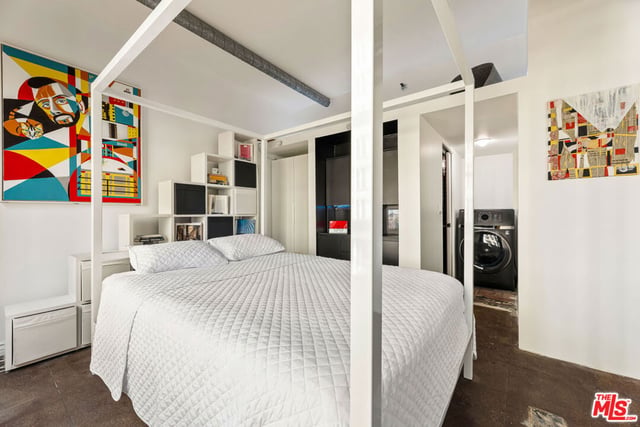 215 W 7th Street 407, Los Angeles, CA 90014 — photo 10 of 36