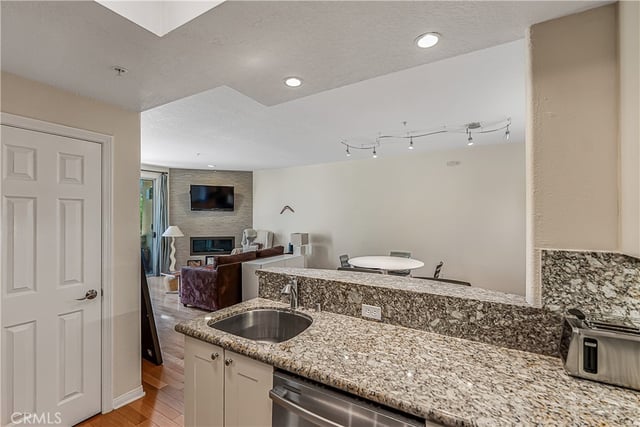 16940 Chatsworth Street 211, Granada Hills, CA 91344 — photo 10 of 25