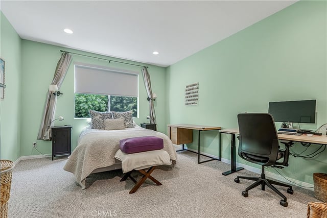 16940 Chatsworth Street 211, Granada Hills, CA 91344 — photo 14 of 25