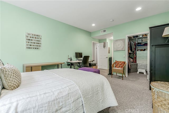16940 Chatsworth Street 211, Granada Hills, CA 91344 — photo 15 of 25