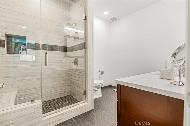 16940 Chatsworth Street 211, Granada Hills, CA 91344 — photo 16 of 25