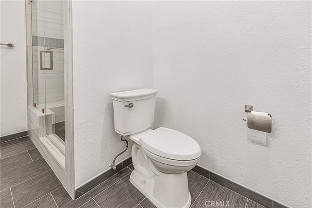 16940 Chatsworth Street 211, Granada Hills, CA 91344 — photo 18 of 25