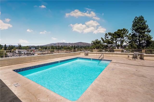 16940 Chatsworth Street 211, Granada Hills, CA 91344 — photo 21 of 25