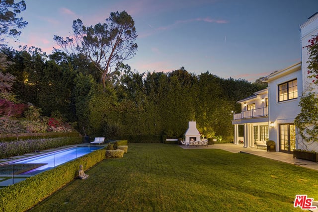 9135 Hazen Drive, Beverly Hills, CA 90210 — photo 28 of 30