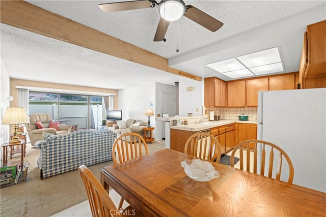 23 Country Mile Road, Pomona, CA 91766 — photo 12 of 36