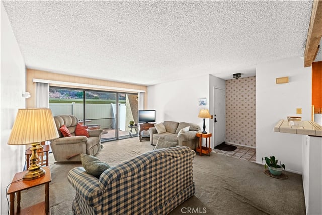 23 Country Mile Road, Pomona, CA 91766 — photo 13 of 36