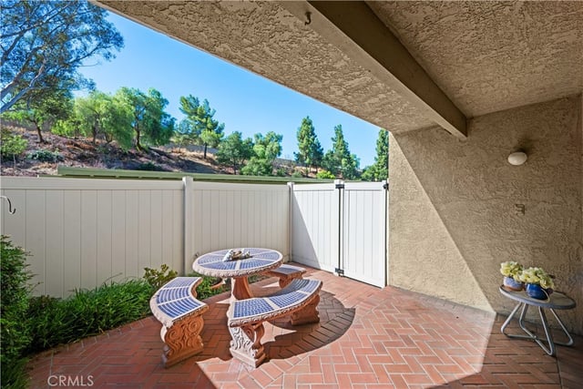 23 Country Mile Road, Pomona, CA 91766 — photo 16 of 36