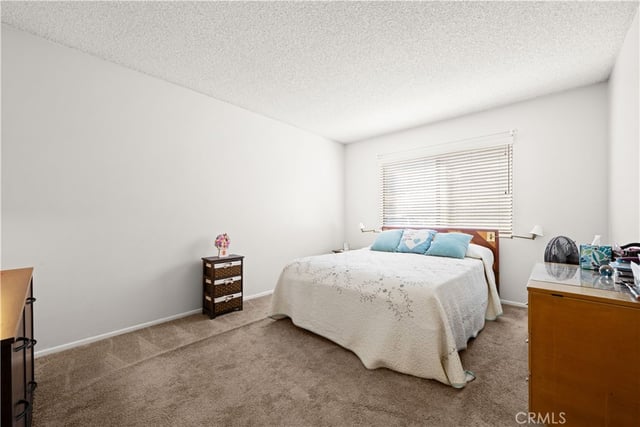 23 Country Mile Road, Pomona, CA 91766 — photo 23 of 36