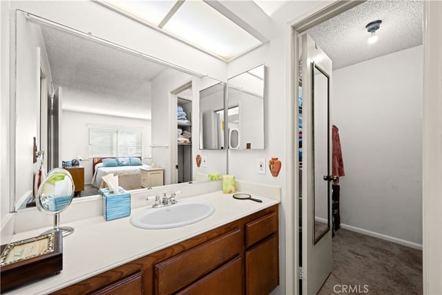23 Country Mile Road, Pomona, CA 91766 — photo 27 of 36