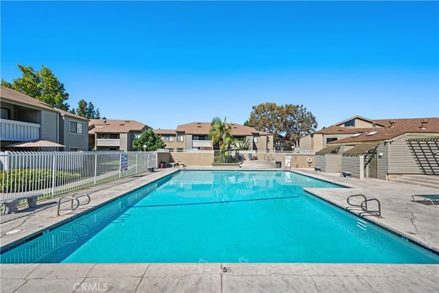 23 Country Mile Road, Pomona, CA 91766 — photo 29 of 36