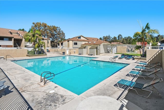 23 Country Mile Road, Pomona, CA 91766 — photo 30 of 36