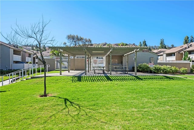 23 Country Mile Road, Pomona, CA 91766 — photo 31 of 36